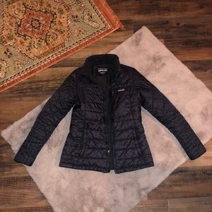 Patagonia Jacket